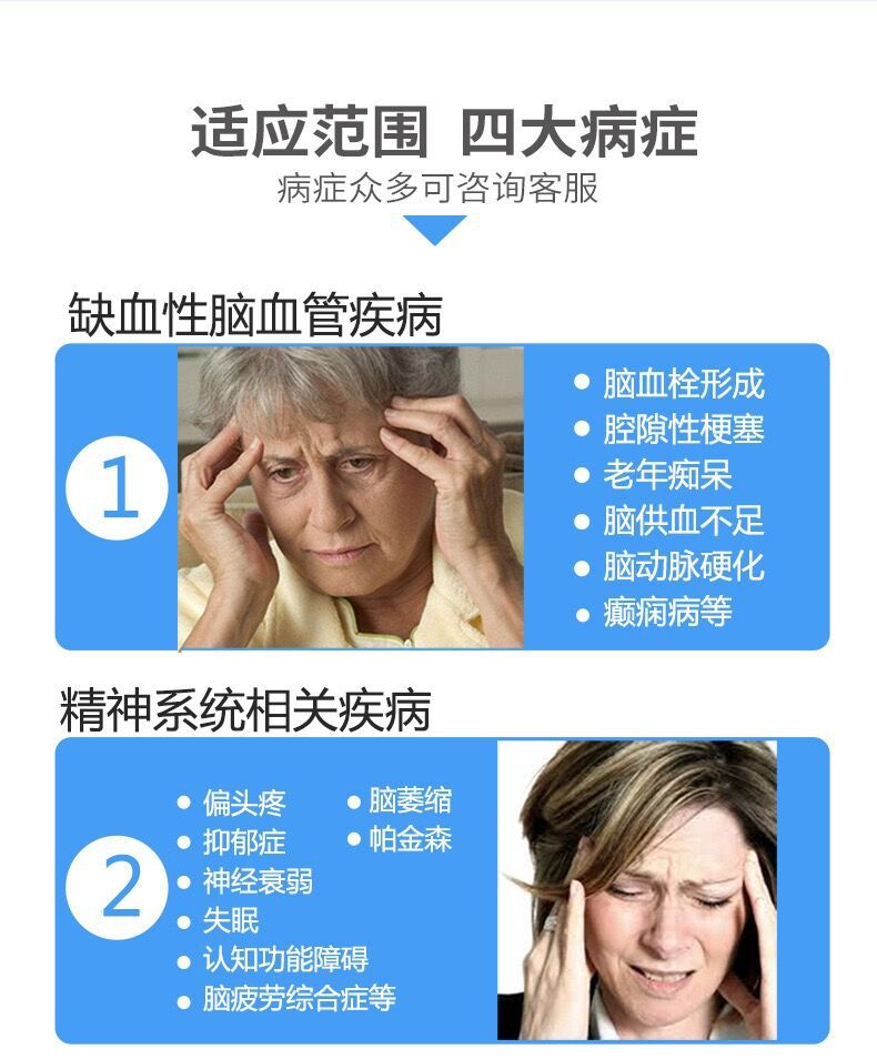 腦循環(huán)功能障礙治療儀適用范圍.jpg 腦循環(huán)功能障礙治療儀適用范圍.jpg