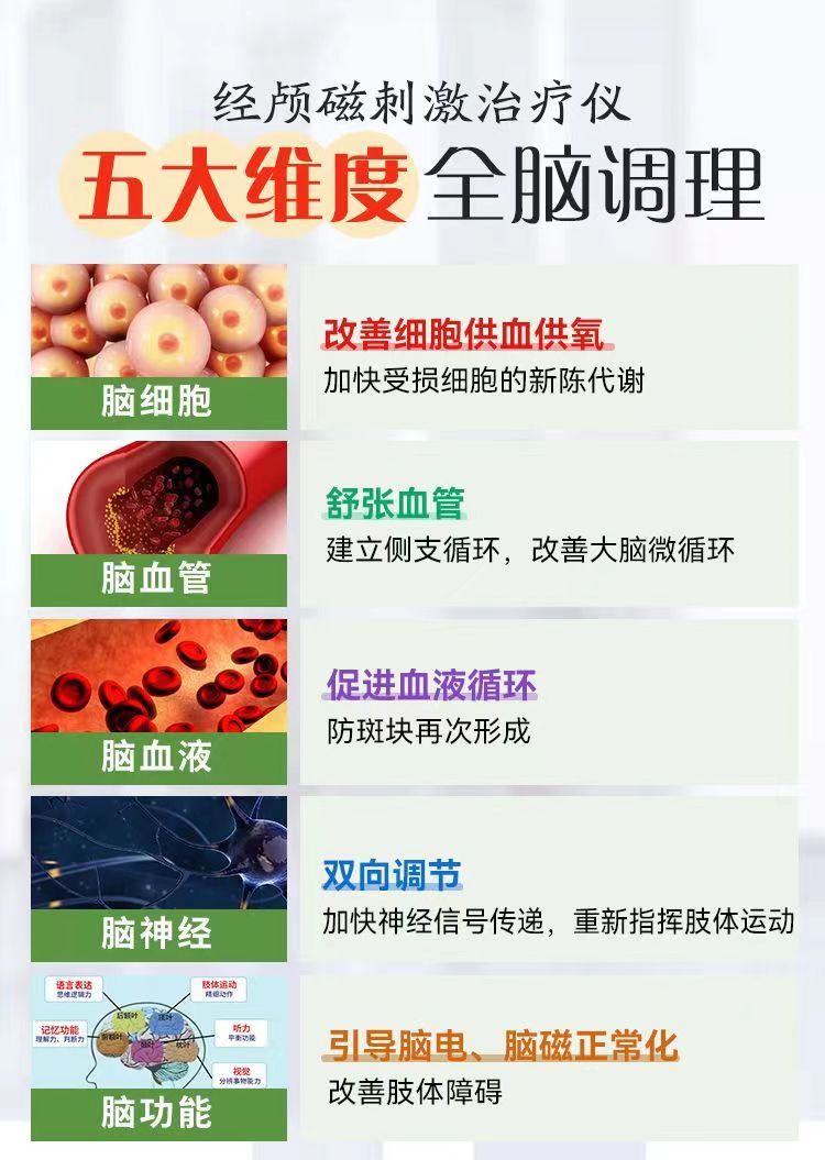 經(jīng)顱磁電療儀.jpg 經(jīng)顱磁電療儀.jpg