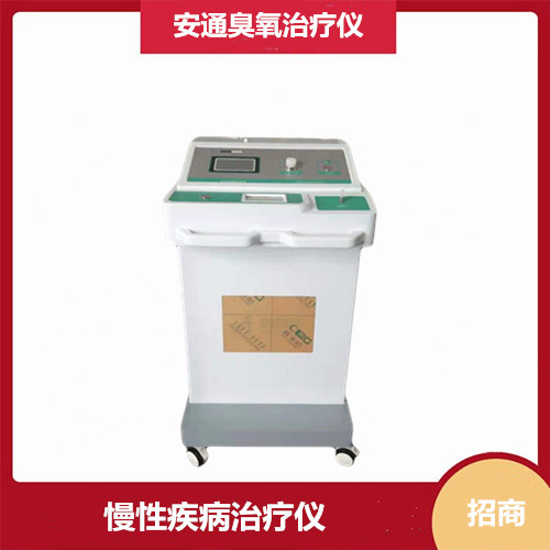 1686905469455839.jpg 112.jpg