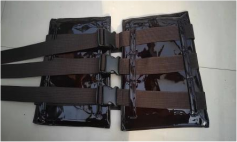 1687144863218863.jpg 1687144863218863.jpg