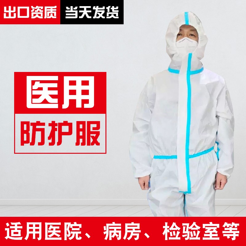 1687253118605410.jpg 1687253118605410.jpg