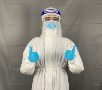 1687253275876132.png 16.png