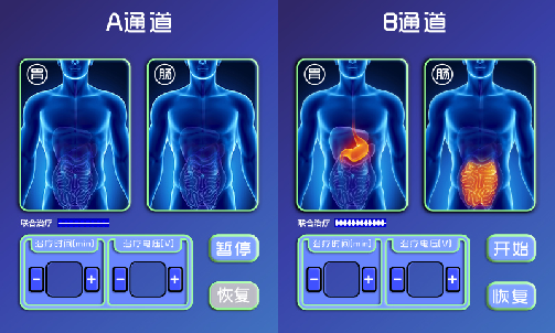 1687930925146078.png image.png