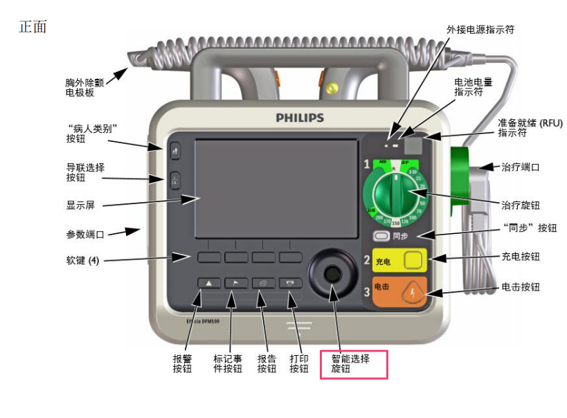 1687931766320669.png image.png