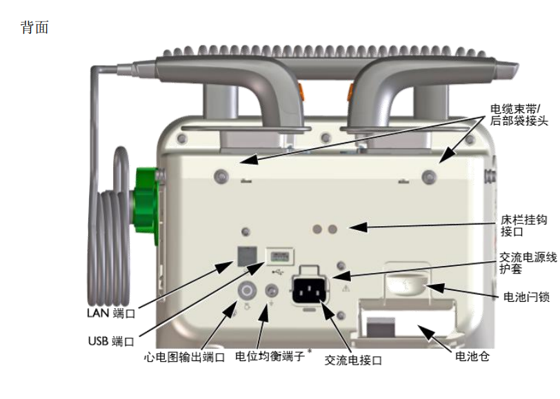 1687931786979340.png image.png