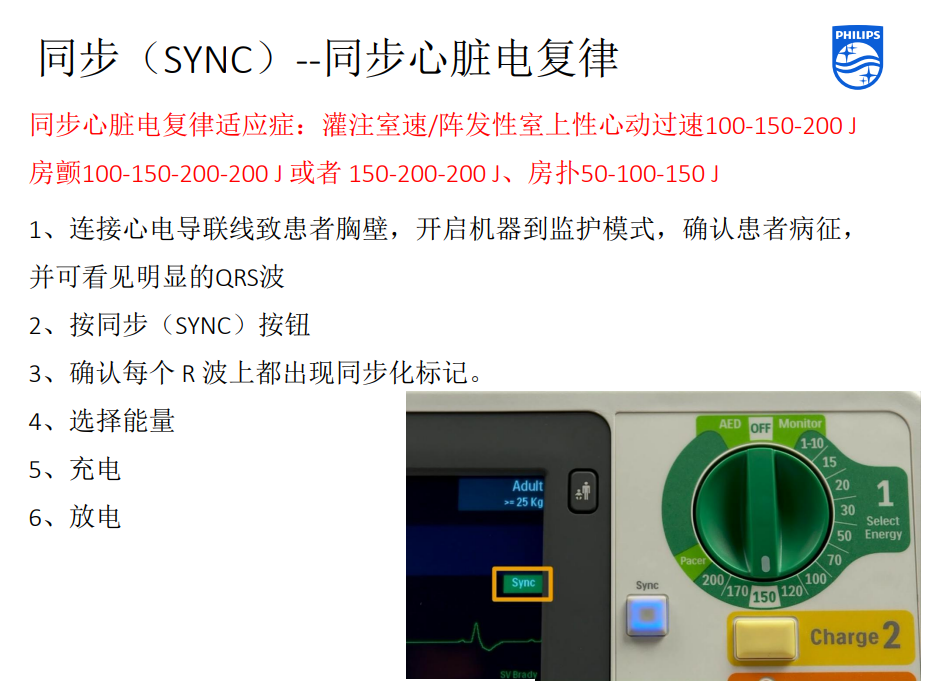 1687931813133661.png image.png