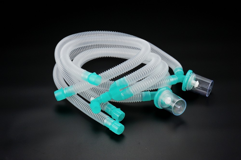 1688198919816589.jpg FDR_3291.jpg