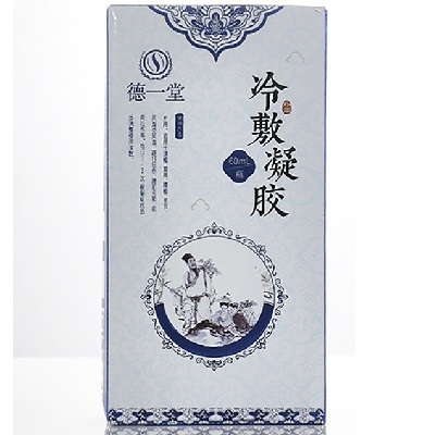 1688366787182977.jpg 1688366787182977.jpg