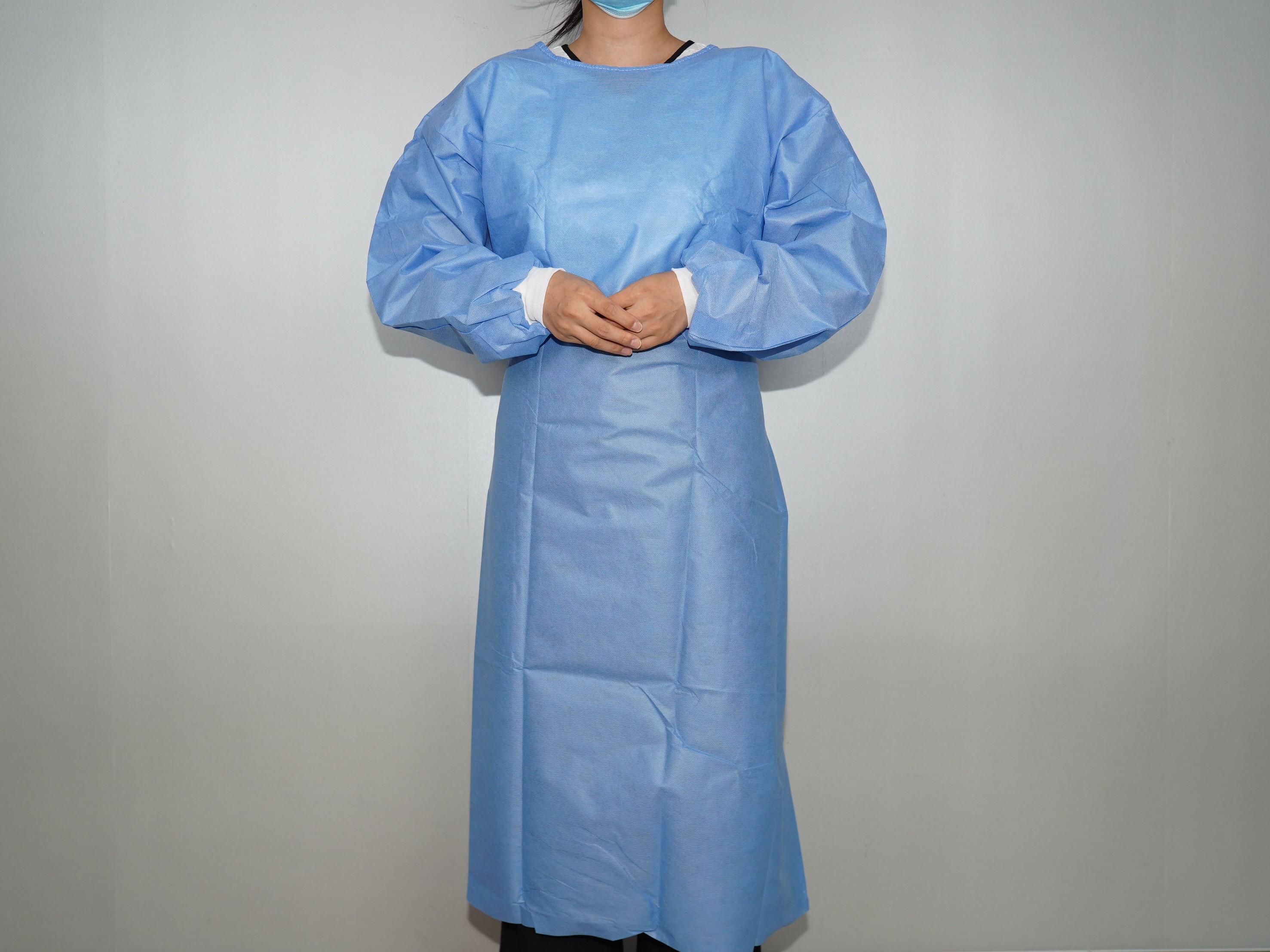 1688545091144258.jpg 1688545091144258.jpg