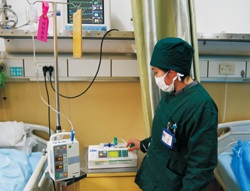 1688970311749282.jpg 26.jpg