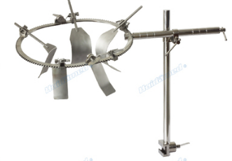 1688981227857376.png 38.png