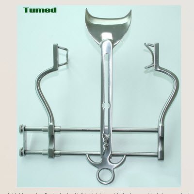 1688981750468755.jpg 10.jpg