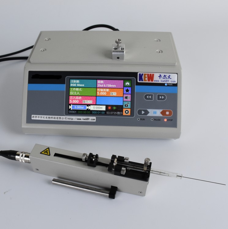 1689041269333281.jpg 1689041269333281.jpg