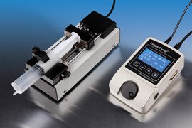 1689041384959174.jpg 24.jpg