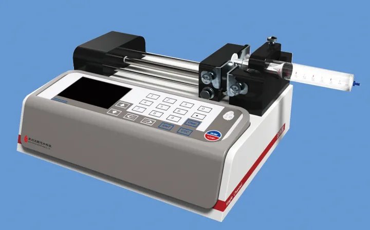 1689041841142360.jpg 1689041841142360.jpg