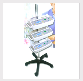 1689042613807692.jpg 28.jpg