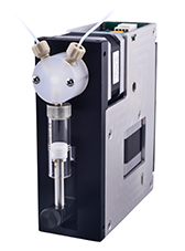 1689042839433395.png 29.png