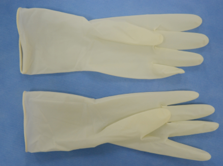 1689046001655418.png 37.png