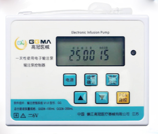 1689056204794072.png 90.png