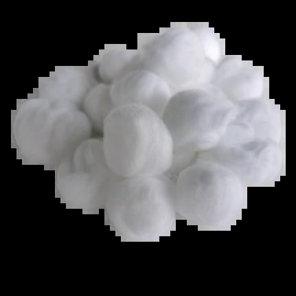 1689065096803660.jpg 28.webp.jpg