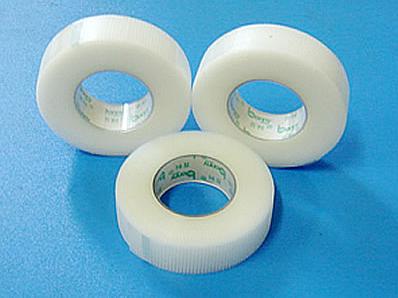 1689069147962987.jpg 11.jpg