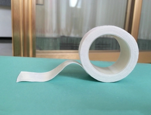 1689125263939710.jpg 1689125263939710.jpg