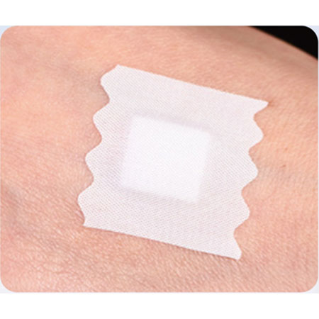 1689125759536851.jpg 1689125759536851.jpg