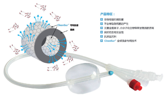 1689154874826117.png 1689154874826117.png