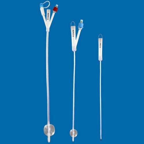 1689155057982853.jpg 1689155057982853.jpg