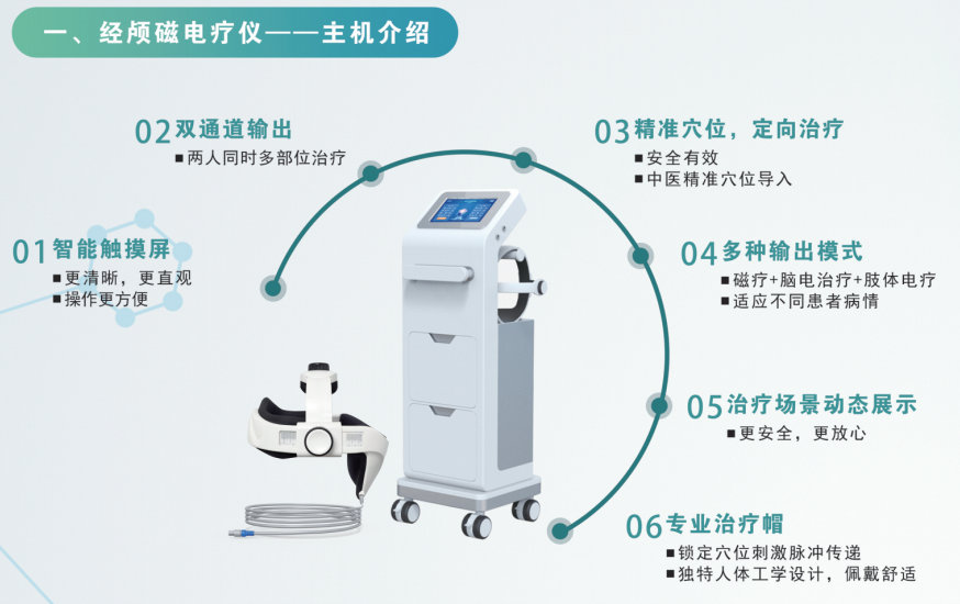 1689227162164955.png image.png