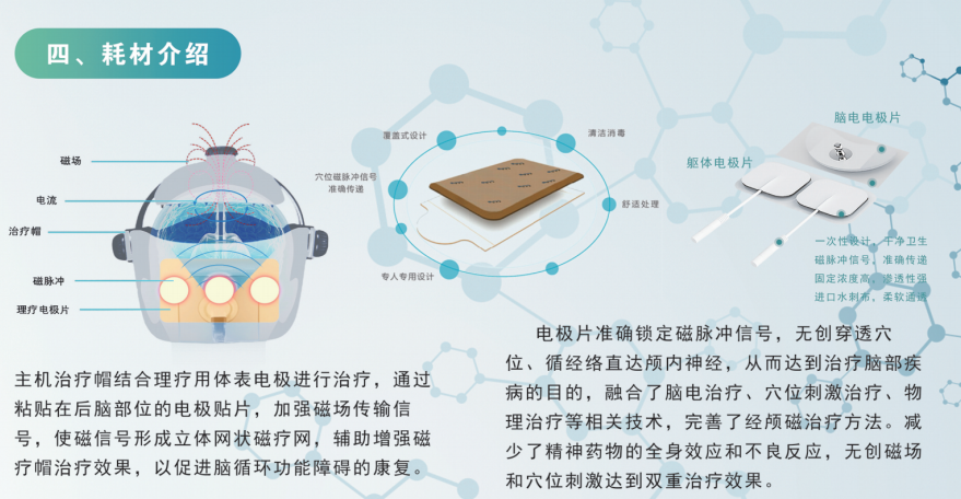 1689227207961288.png image.png