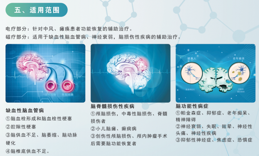 1689227245995722.png image.png