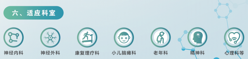 1689227325925122.png image.png