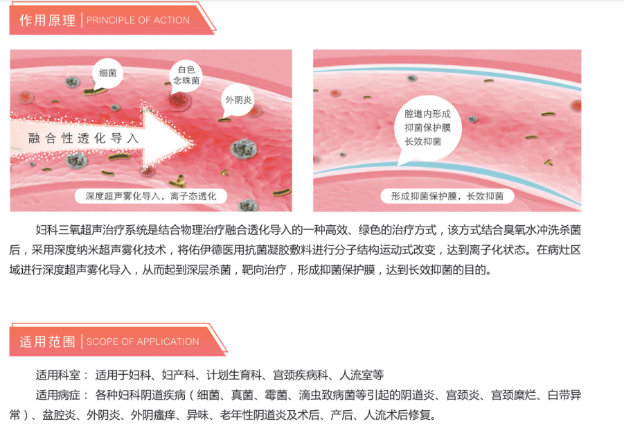 1689227503279505.png image.png