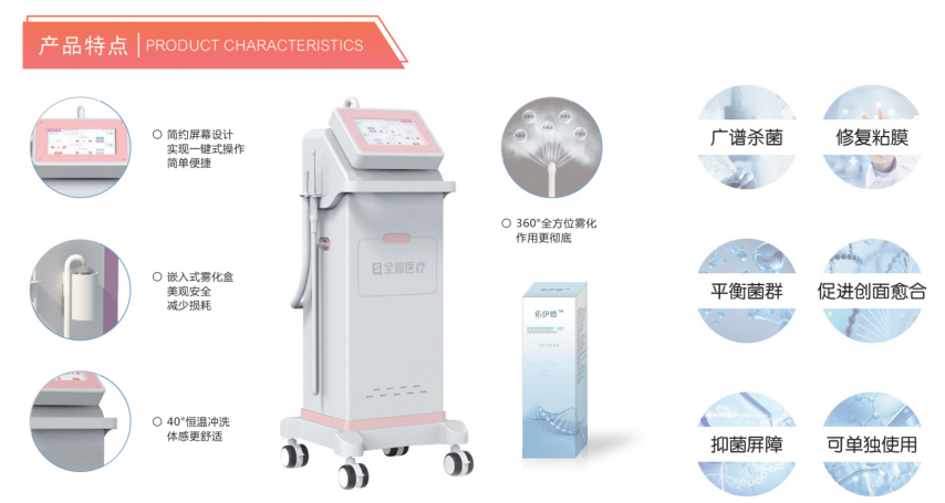 1689227524242694.png image.png