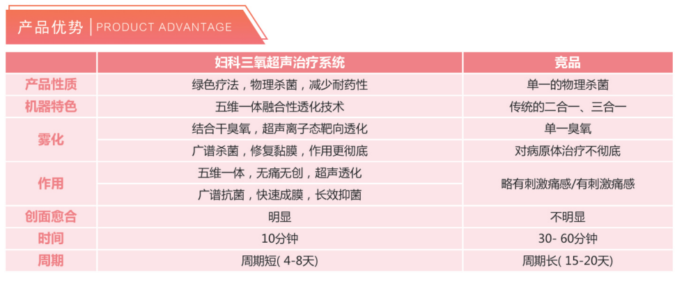 1689227606205334.png image.png