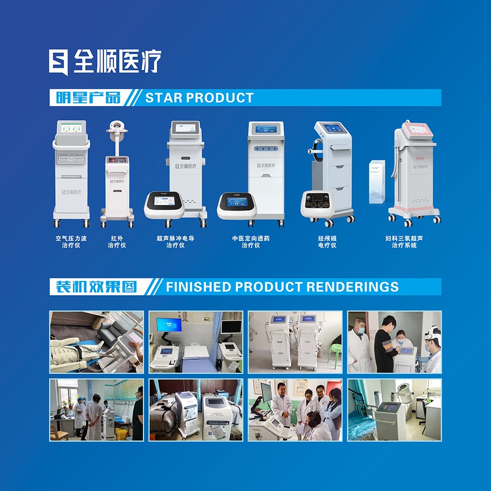 1689229427603910.jpg 尾部放圖1.jpg