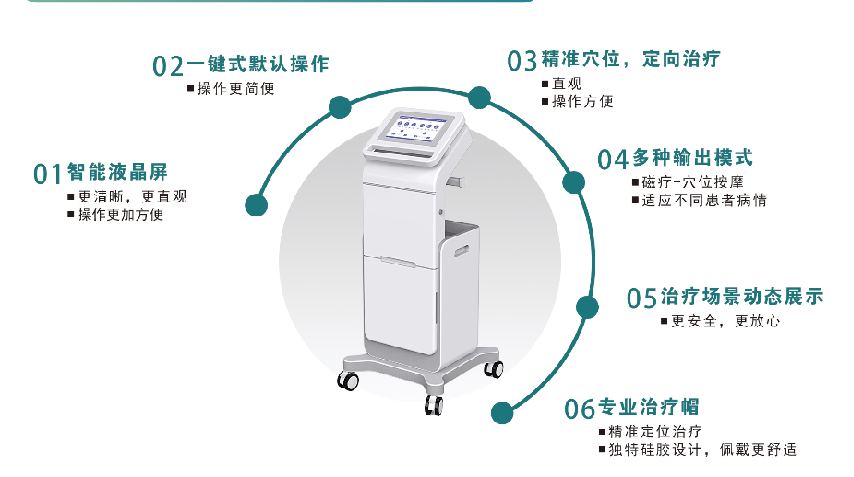 1689229725137984.png image.png