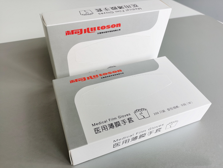 1689299777864770.png 16.png