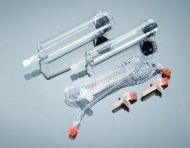 1689558907580757.jpg 15.jpg