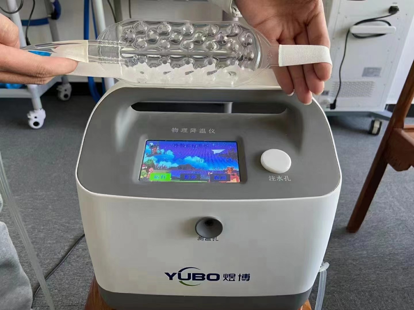 1689575963741141.jpg ad1ff43fac151a0f7e20d4c2db908bb.jpg