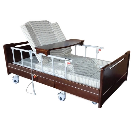 1689646789552897.jpg 1689646789552897.jpg