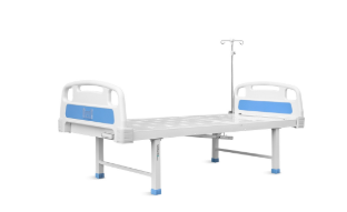 1689647078373113.png 24.png