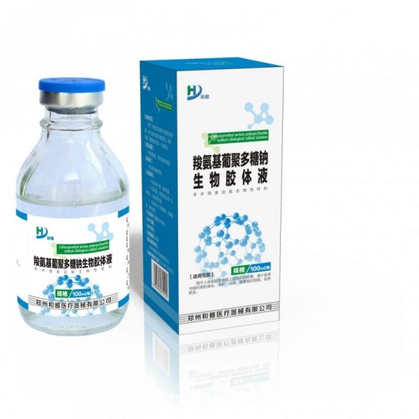 1689657449850433.jpg 1689657449850433.jpg