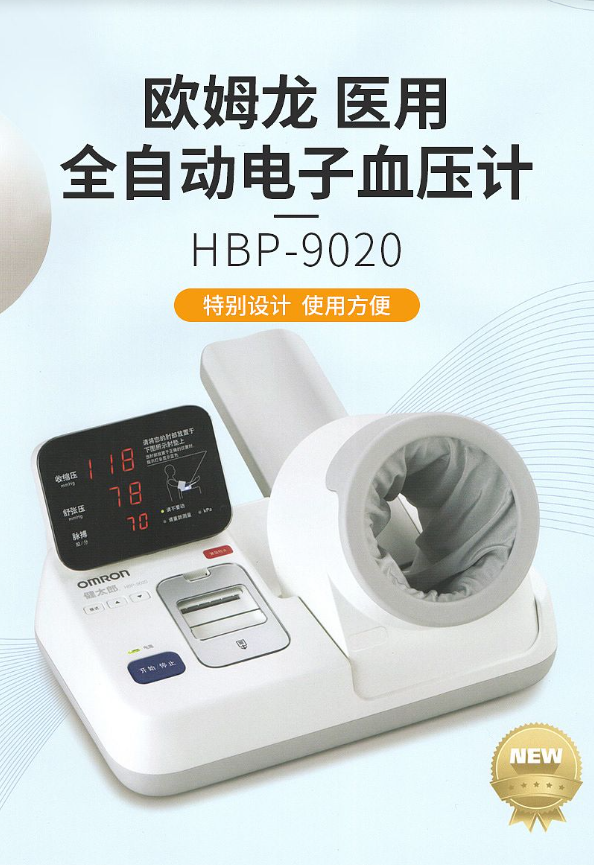 1689663195125601.png image.png