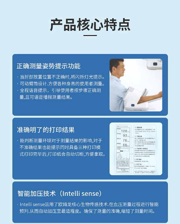 1689663226431830.png image.png