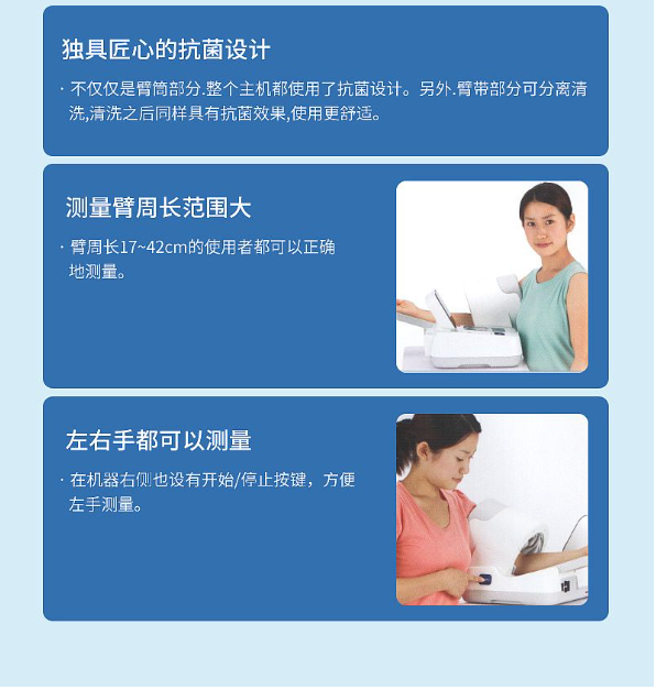 1689663270434211.png image.png