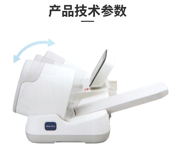 1689663316784997.png image.png