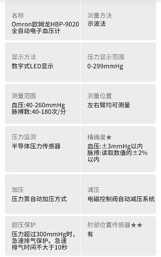 1689663379278225.png image.png