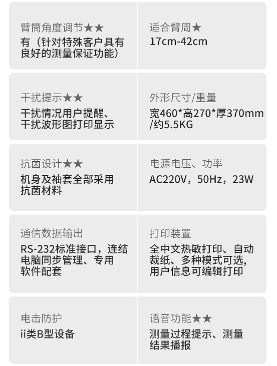 1689663411808549.png image.png